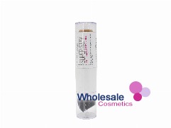 6 x Maybelline SuperStay Multi-Use Foundation Stick - 312 GOLDEN